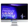Jeff Walker – Product Launch Formula 2 Jeff Walker – Product Launch Formula