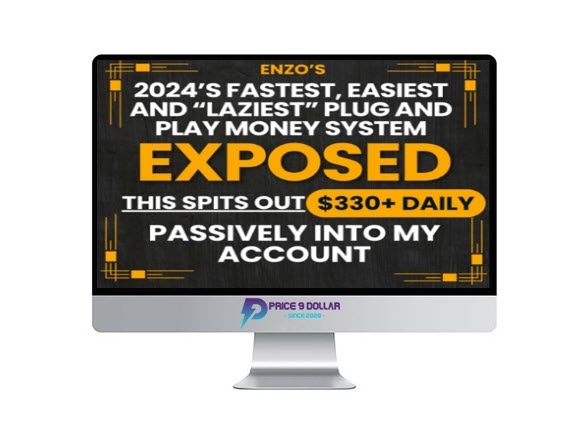 EXPOSED – Fastest, Easiest & Laziest To $330 Per Day EXPOSED – Fastest, Easiest & Laziest To $330 Per Day