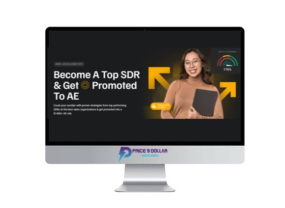 HigherLevels – SDR Accelerator HigherLevels – SDR Accelerator