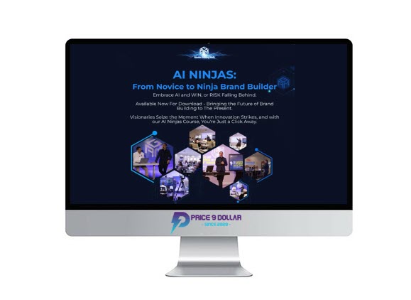 Manuel Suarez – AI Ninjas Manuel Suarez – AI Ninjas