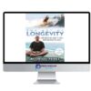 Rodrigo Perez – The Art of Longevity 1 Rodrigo Perez – The Art of Longevity