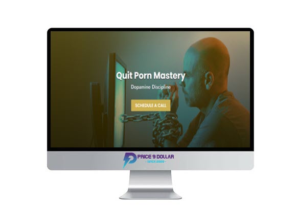 Pinnacle of Men – Dopamin Discipline Pinnacle of Men – Dopamin Discipline