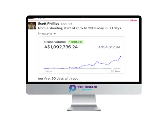 Alen Sultanic – Nothing Held Back (NHB+) (Up to 08/2024) Alen Sultanic – Nothing Held Back (NHB+) (Up to 08/2024)