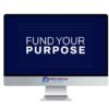 Peter Diamandis – Fund Your Purpose 2 Peter Diamandis – Fund Your Purpose