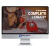 Phoebe Khun – The Content Emporium Complete Library 1 Phoebe Khun – The Content Emporium Complete Library