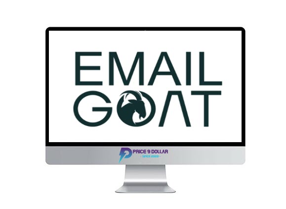 Alin Dragu – Email Goat Alin Dragu – Email Goat
