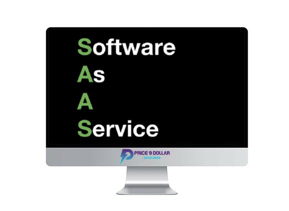 Matt C Milne – The Savvy SAAS System Matt C Milne – The Savvy SAAS System