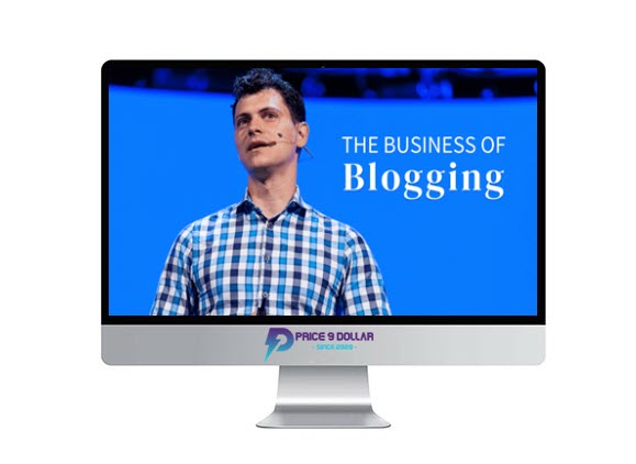 Matthew Kepnes – Superstar Business Masterclass Matthew Kepnes – Superstar Business Masterclass