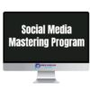 Nomadic Kingdom – Social Media Mastering Program 2 Nomadic Kingdom – Social Media Mastering Program
