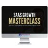 Stepan Hlinka – SaaS Growth Masterclass 1 Stepan Hlinka – SaaS Growth Masterclass