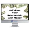 Michael Neill – Unf*cking Your Relationship with Money 1 Michael Neill – Unf*cking Your Relationship with Money