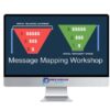 Chris Rocheleau – Message Mapping Workshop
