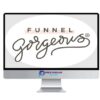 Funnel Gorgeous – Launch Gorgeous Subscription Edition
