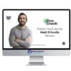 Matt D’Avella – Master YouTube 2.0