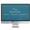 RektProof Price Action