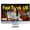 Aliena Cai – Fast Track UX