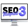 Glen Allsopp – SEO Blueprint 3