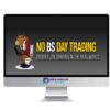 No BS Day Trading – Intermediate Course