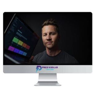 Shift Nudge – Interface Design Course