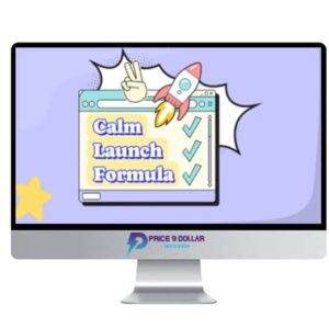 Wandering Aimfully – Calm Launch Formula