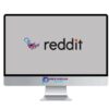 BowTiedTetra – Reddit SEO Protocol – Rank Reddit