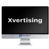 Chris Orzechowski – Xvertising