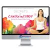 Deborah King – Secrets of Chakra Wisdom