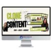 Digital Resell Vault – Clone To Content
