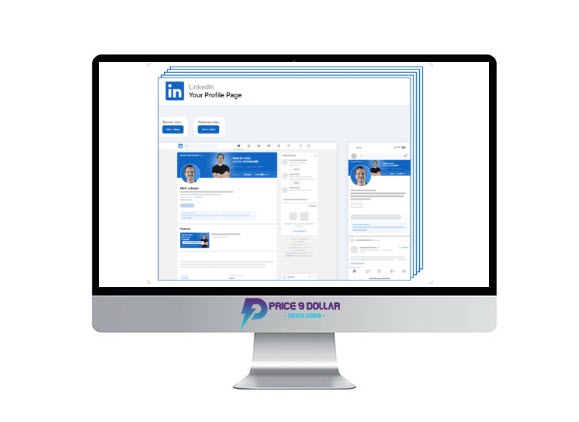 Matthew Lakajev – Lead Launch Campaign & Offer Matthew Lakajev – Lead Launch Campaign & Offer