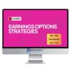 My Options Edge – Earnings Options Strategies