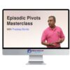 Pradeep Bonde – Episodic Pivots Masterclass