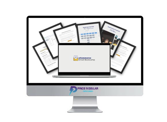 Samar Owais – eCommerce Email Bootcamp Samar Owais – eCommerce Email Bootcamp