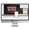Taylor Johnson – Unlocking the Root 1 Taylor Johnson – Unlocking the Root