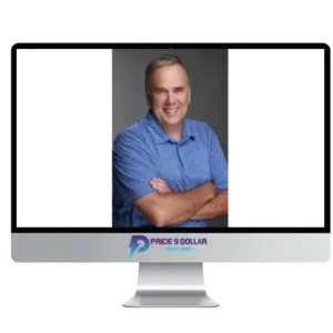 Rob Goyette – Fast Revenue Coaching 2.0