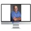 Rob Goyette – Fast Revenue Coaching 2.0