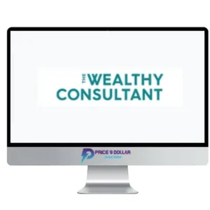 Taylor Welch – The Consulting Digest Vault