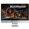 BOOKboost – Write It Sell It Own It