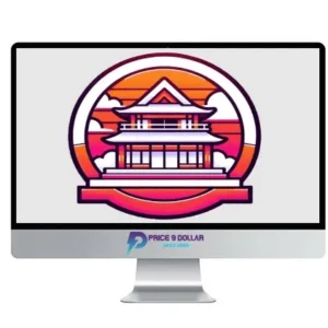 Hrabren Lindfors – Content Creation Dojo (Classic Package)