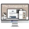 Jenna Kutcher – The Instagram Lab 2.0