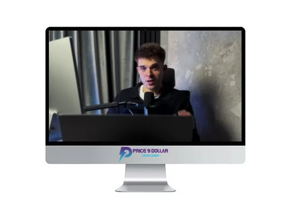 Karolis Piliponis – Creator World 4.0 Karolis Piliponis – Creator World 4.0