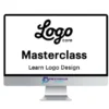 LogoCore – LogoCores Masteclass with Resources 1 LogoCore – LogoCores Masteclass with Resources