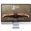 Matthewismith - Mobility & Flexibility Toolkit
