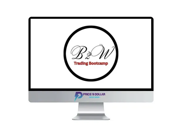 Pips2Profit – Beginner To Winner Boot Camp Pips2Profit – Beginner To Winner Boot Camp