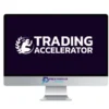 The Trading Geek – Trading Accelerator Course