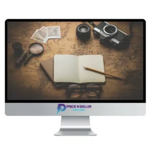 Casey Keith – Treasure Map