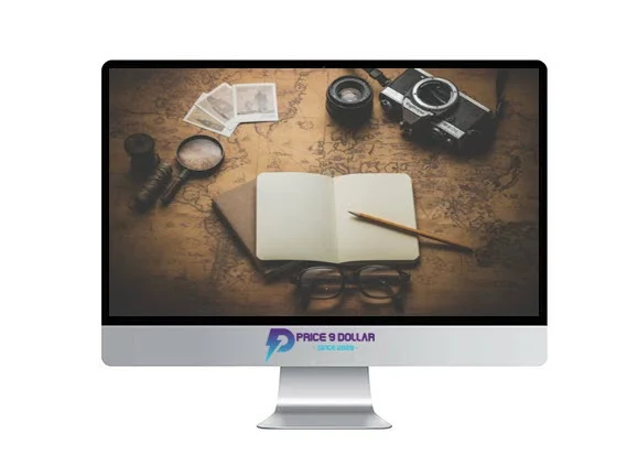 Casey Keith – Treasure Map Casey Keith – Treasure Map