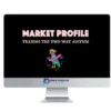 Pirate Traders – Market Profile E-Course