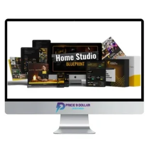 Simone Ferretti – Home Studio and Viral Video Blueprint_jpg