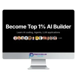 AI Builder Club