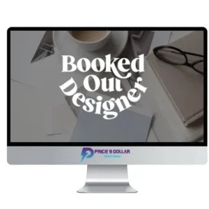 Elizabeth McCravy – Booked Out Designer